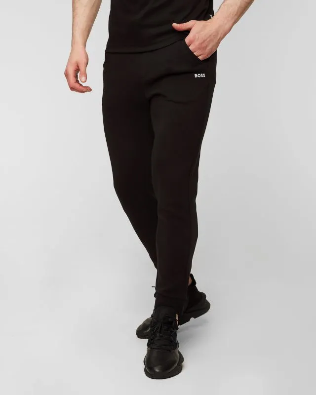 Pantaloni della tuta Boss Hadiko 1