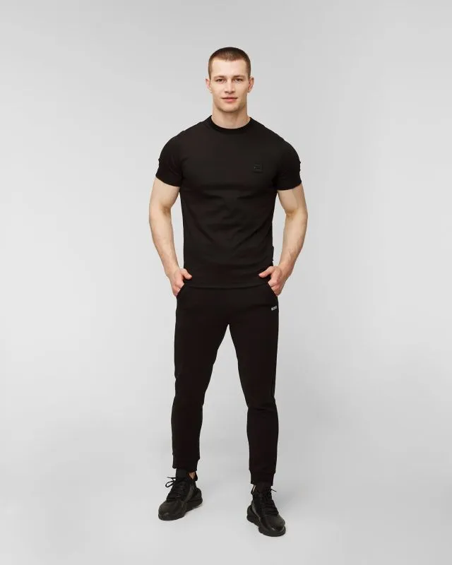 Pantaloni della tuta Boss Hadiko 1
