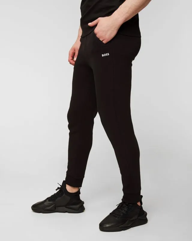 Pantaloni della tuta Boss Hadiko 1