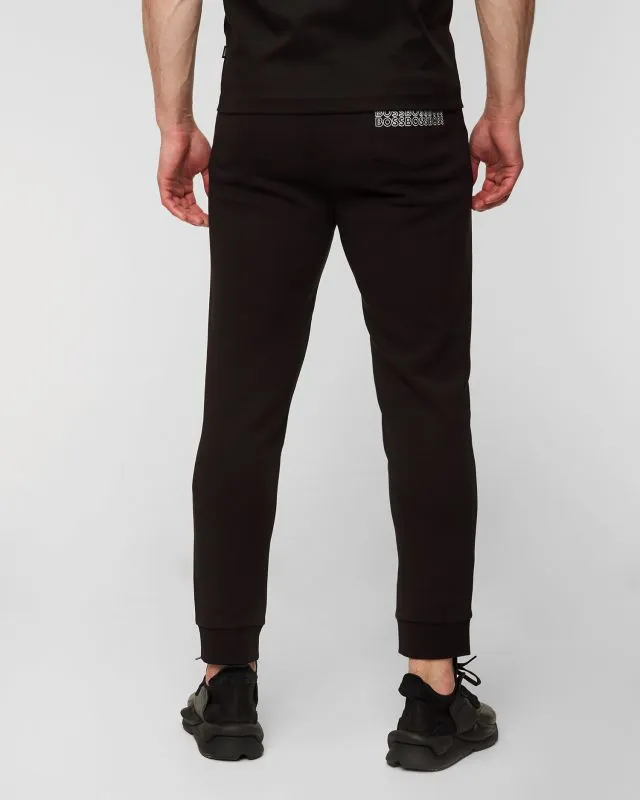 Pantaloni della tuta Boss Hadiko 1