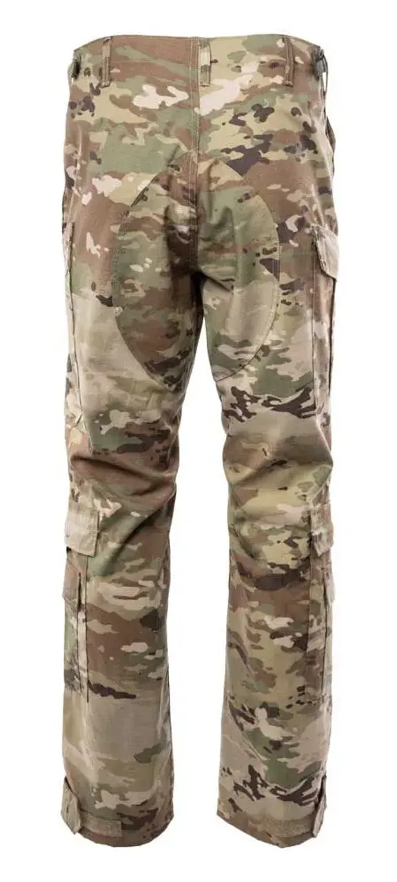 Pantaloni della tuta di volo Propper 2pfdu ocp
