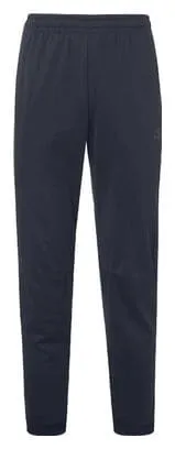 Pantaloni della tuta Oakley Foundational Training Neri