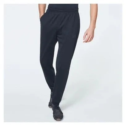 Pantaloni della tuta Oakley Foundational Training Neri