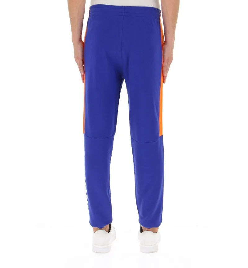 Pantaloni in felpa