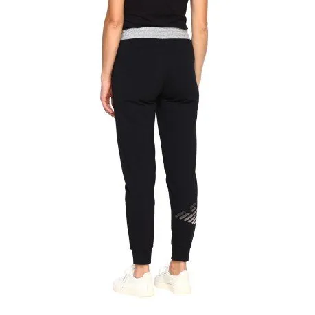 Pantaloni Tuta Donna Casual Sport