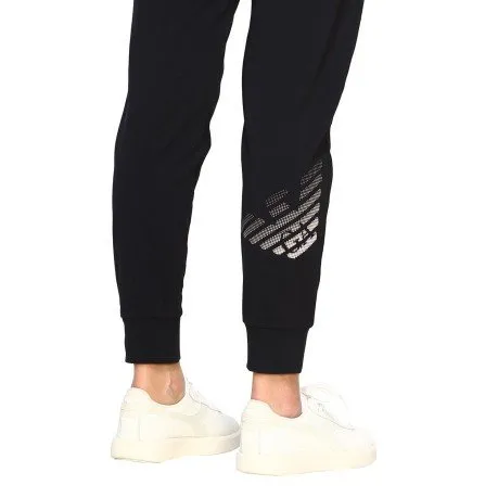 Pantaloni Tuta Donna Casual Sport