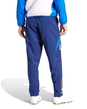Pantaloni Tuta Nazionale Italiana 2024