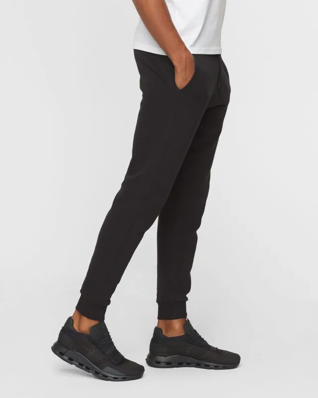 Pantaloni tuta PEAK PERFORMANCE