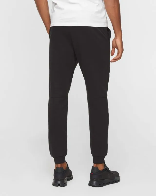 Pantaloni tuta PEAK PERFORMANCE