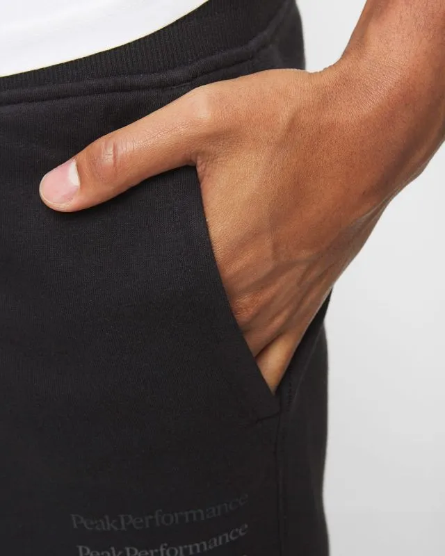 Pantaloni tuta PEAK PERFORMANCE