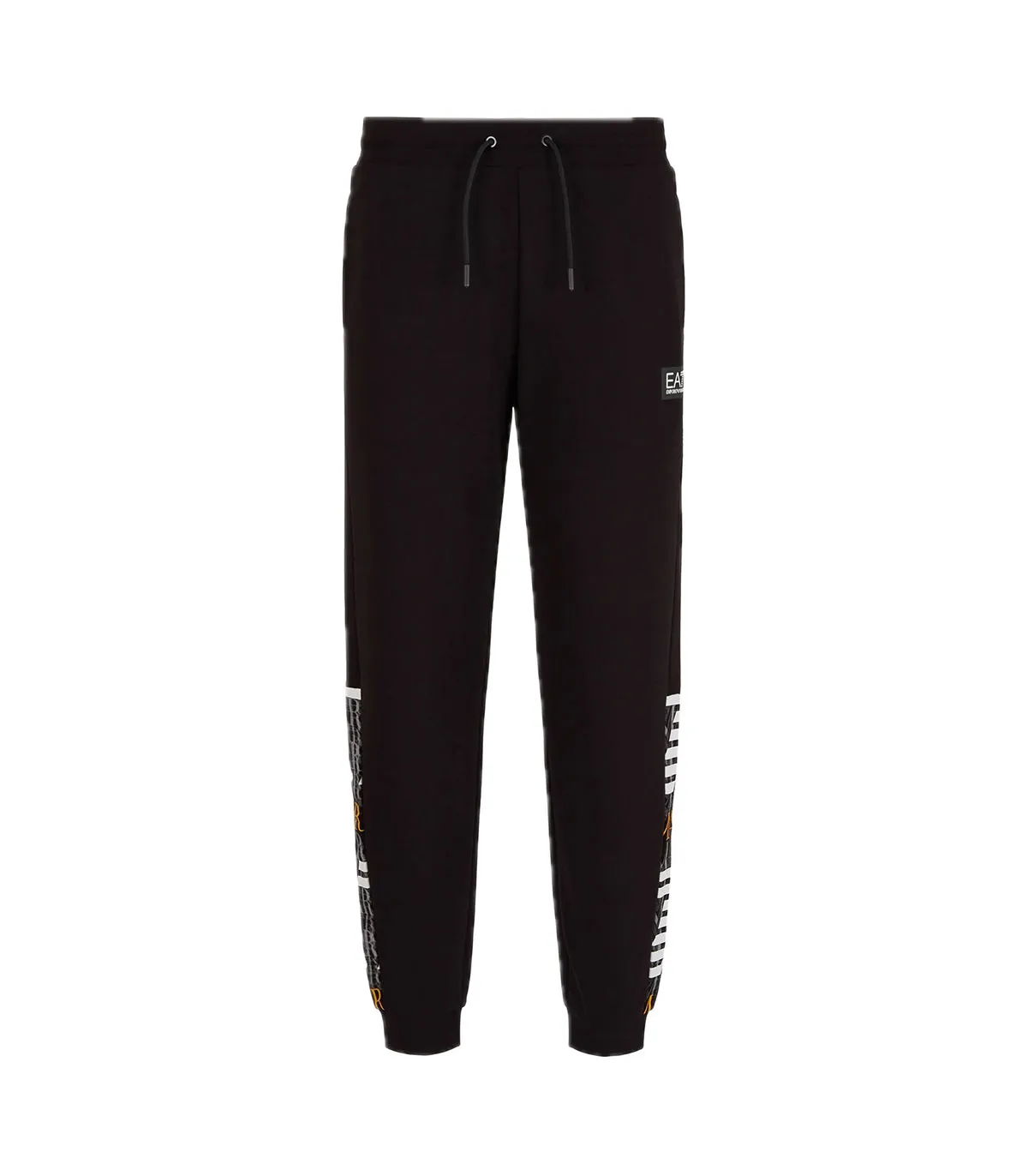 Pantaloni Tuta Uomo Emporio Armani EA7