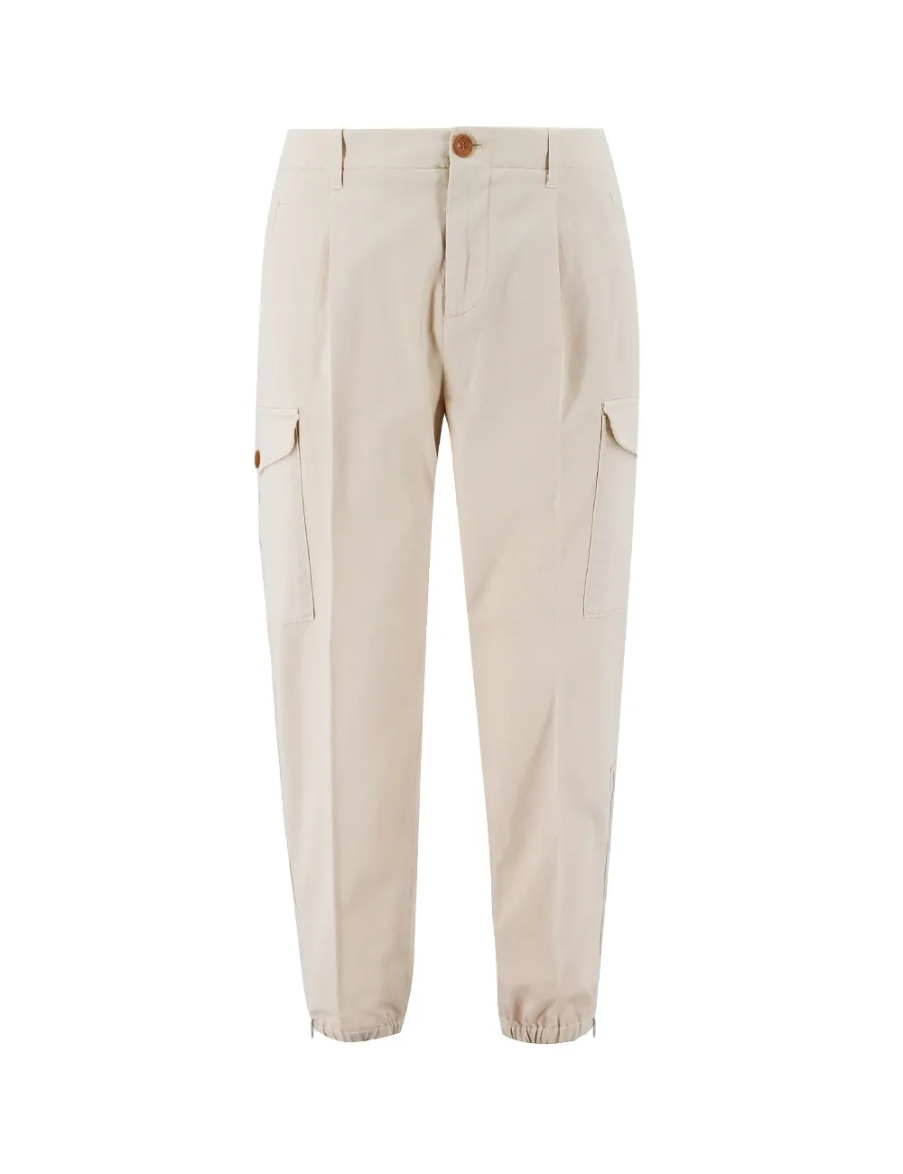 Pantaloni