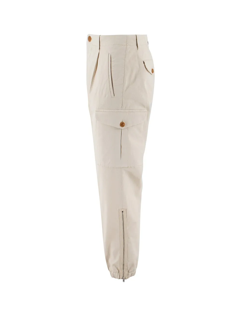 Pantaloni