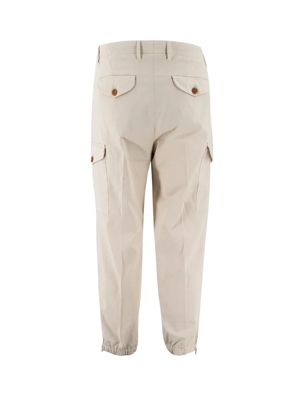 Pantaloni