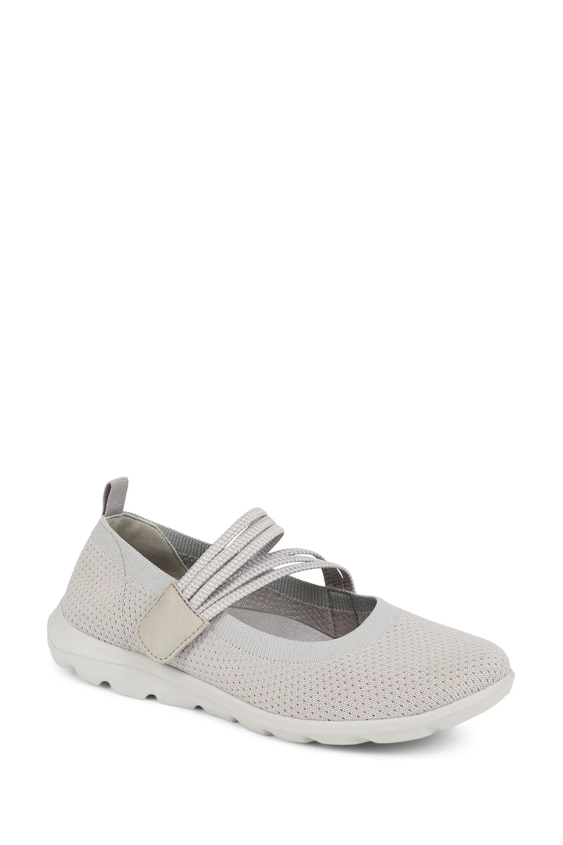 Pavers Grigio - Scarpe da ginnastica casual Sneakers