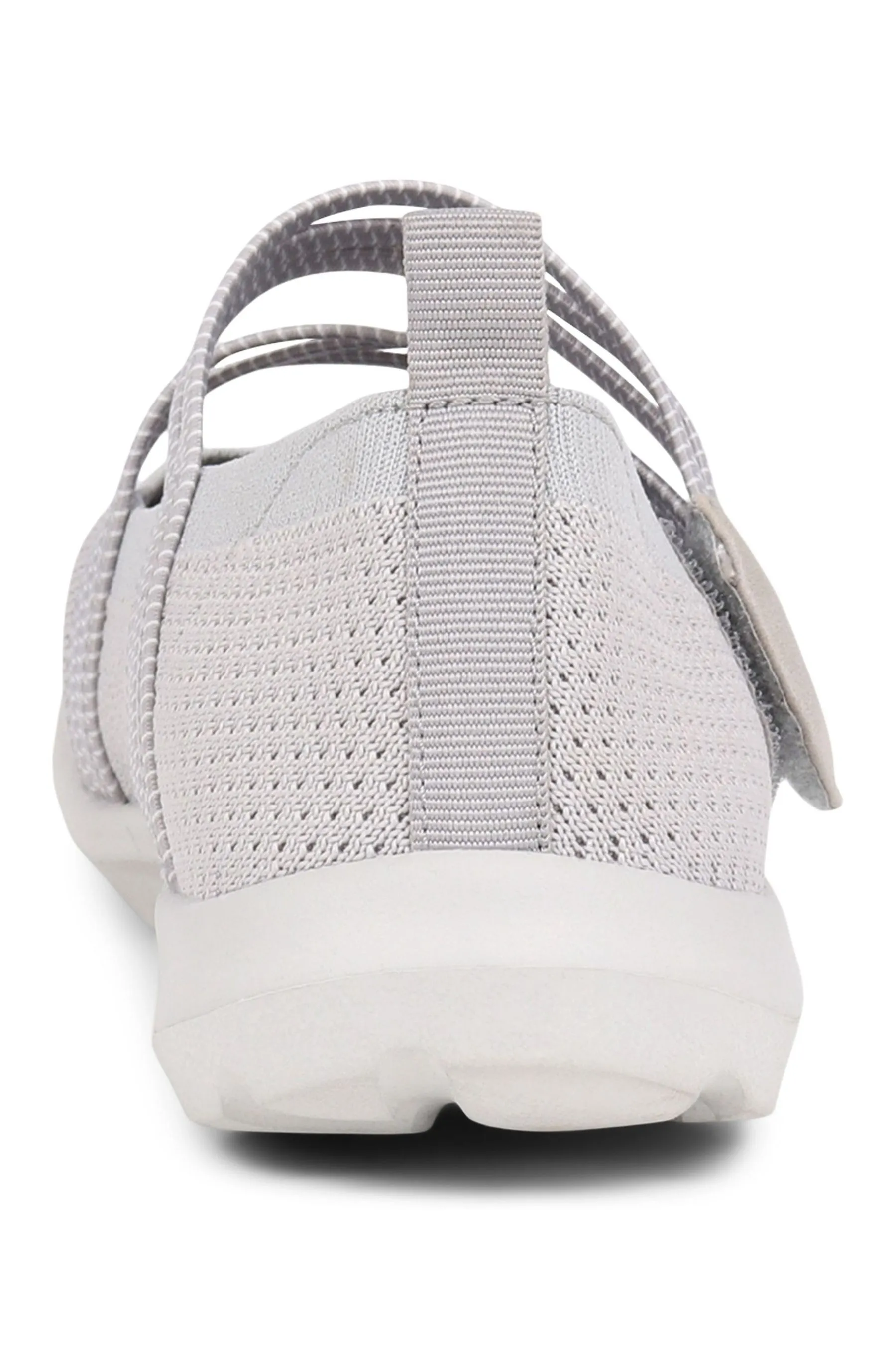 Pavers Grigio - Scarpe da ginnastica casual Sneakers