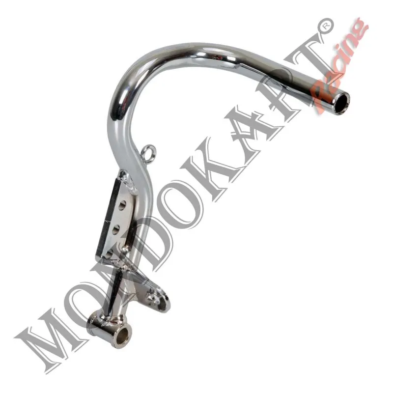 Pedale Freno rinforzato universale New in Offerta - Acquista da