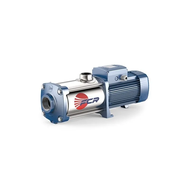 Pedrollo pompa centrifuga trifase FCR 15/3 cod. 43FCR0153A