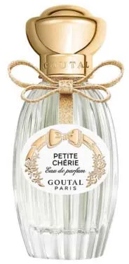 petite cherie