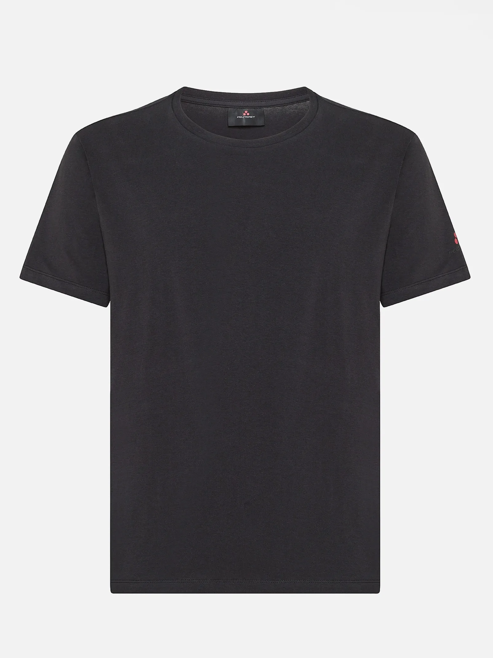 PEUTEREY ----T-Shirt Sorbus Peuterey