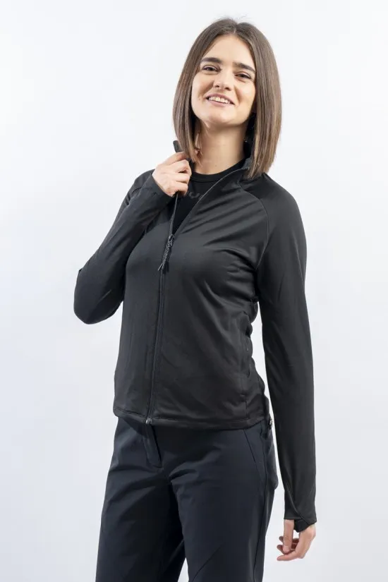 PHENIX SPACE HUNTER INNER JACKET W23KT51