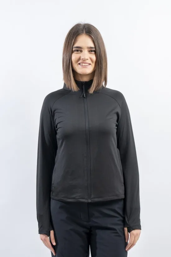PHENIX SPACE HUNTER INNER JACKET W23KT51