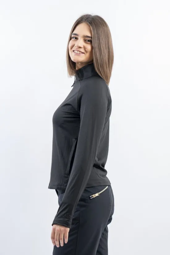 PHENIX SPACE HUNTER INNER JACKET W23KT51
