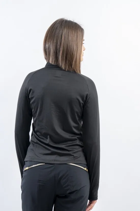 PHENIX SPACE HUNTER INNER JACKET W23KT51