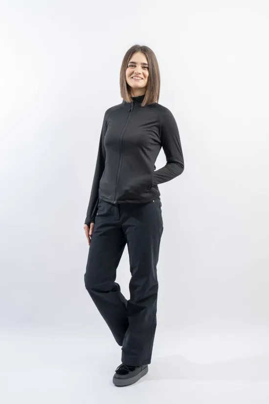 PHENIX SPACE HUNTER INNER JACKET W23KT51