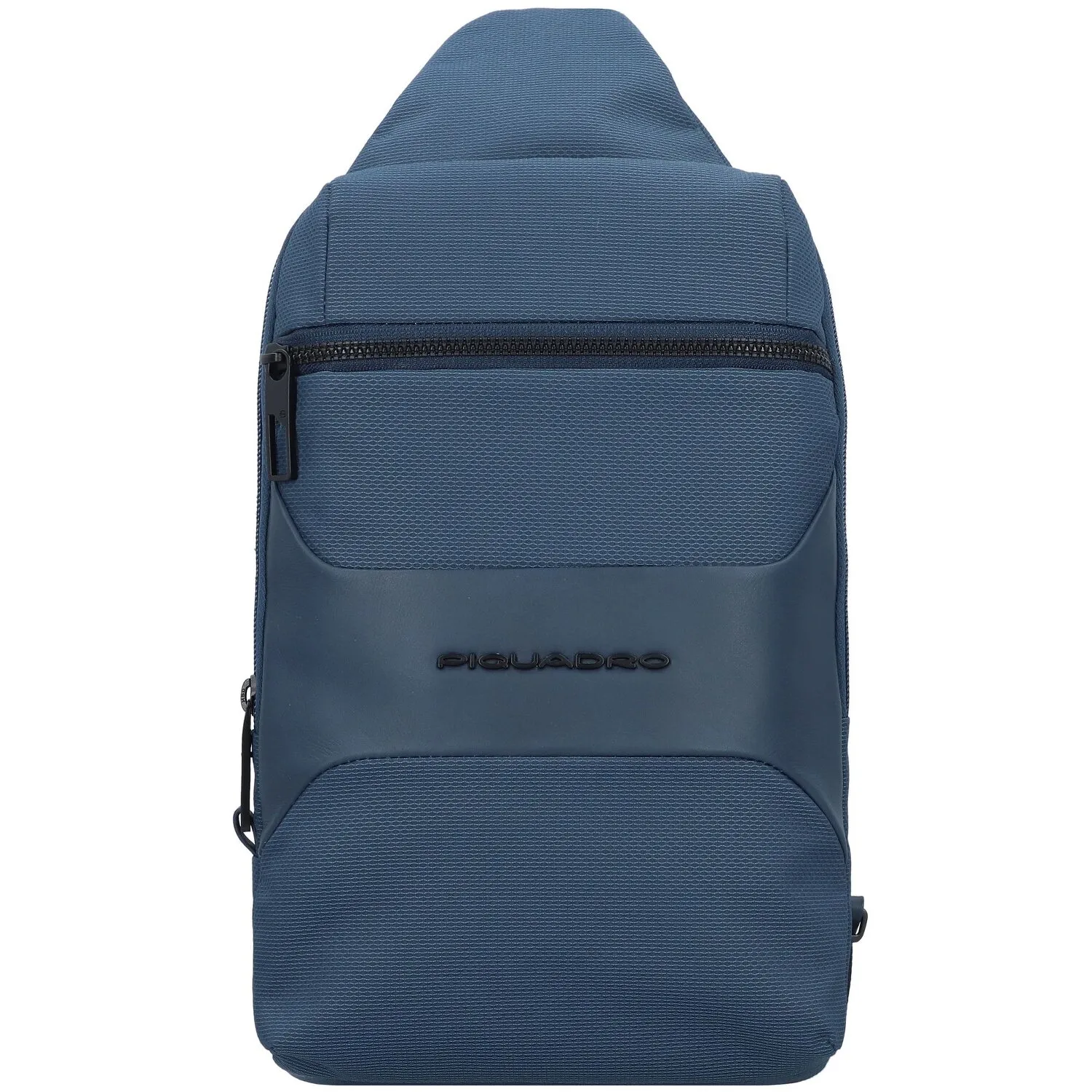Piquadro Gio Borsa a tracolla 20 cm