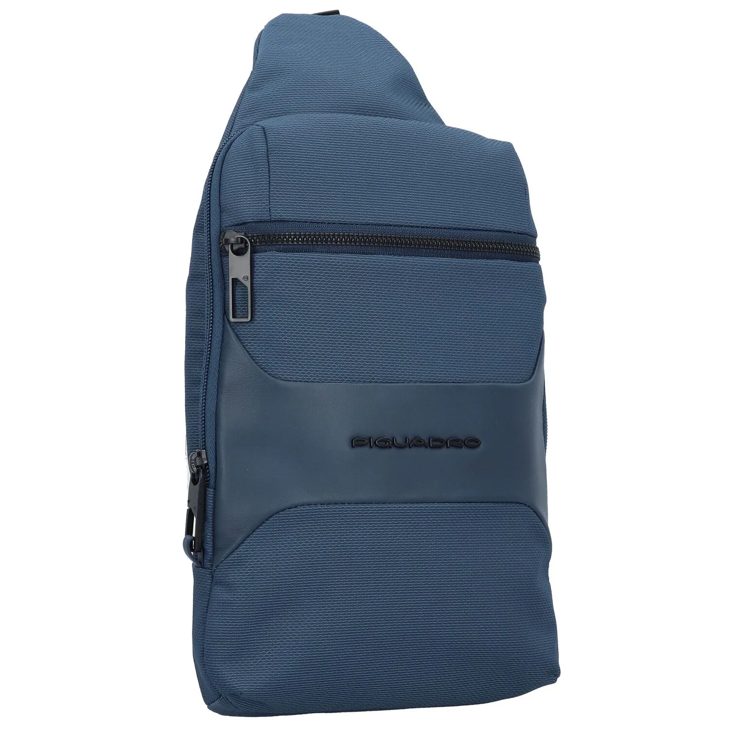 Piquadro Gio Borsa a tracolla 20 cm