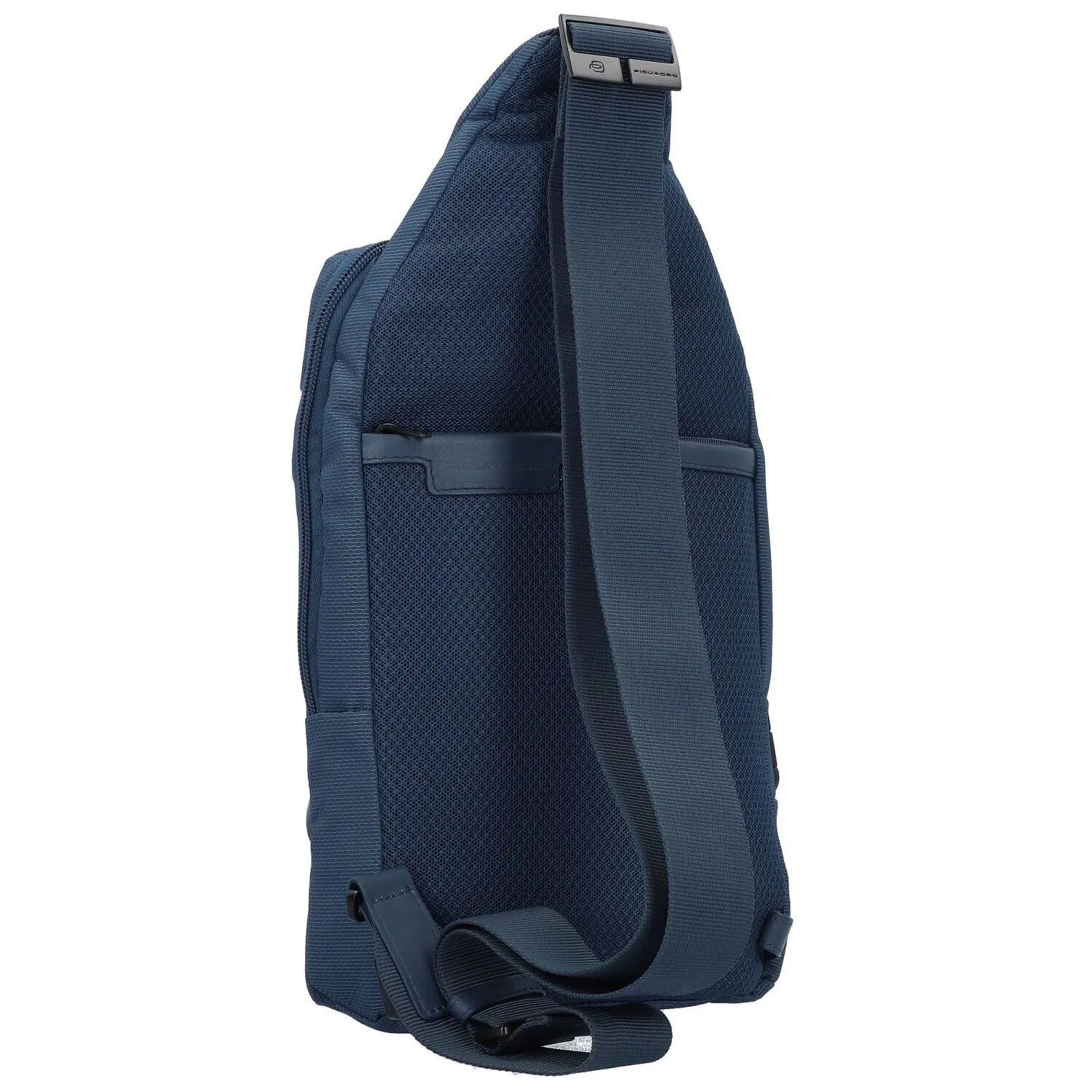 Piquadro Gio Borsa a tracolla 20 cm