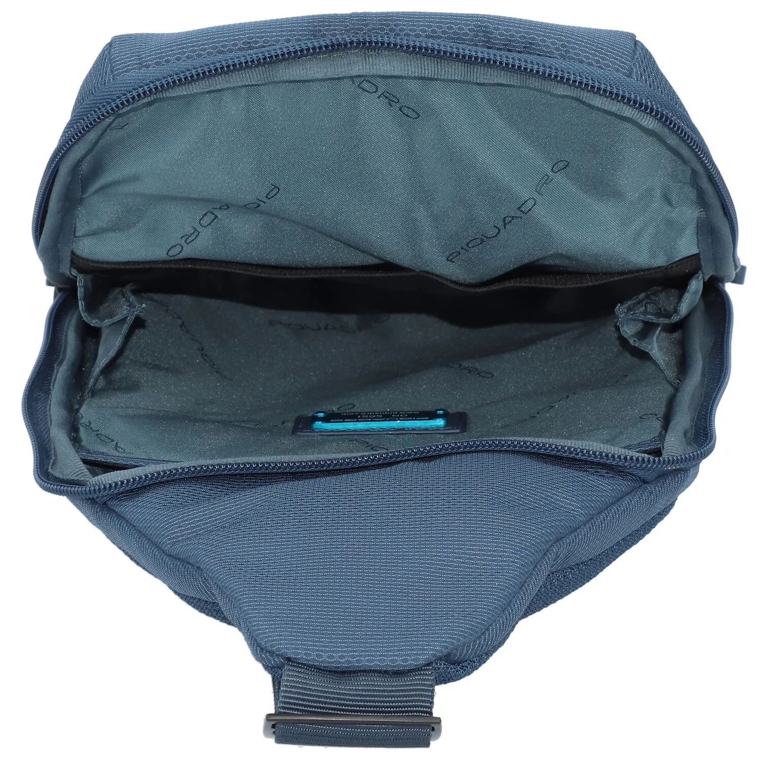 Piquadro Gio Borsa a tracolla 20 cm