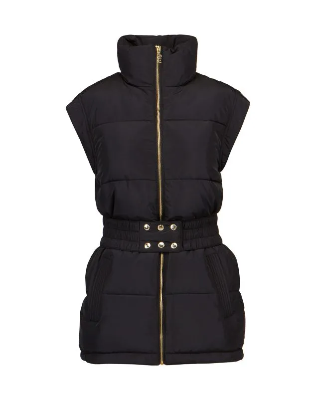 Piumino 2in1 P.E NATION STARTING BLOCK JACKET
