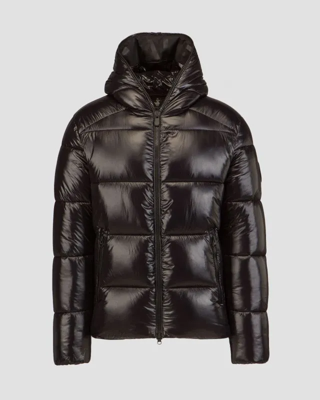 Piumino da uomo Save the Duck Edgard