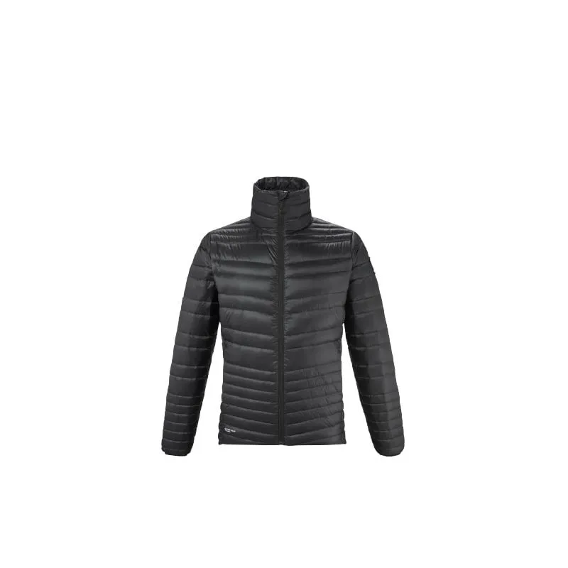 Piumino Millet Heritage Light da uomo (nero)
