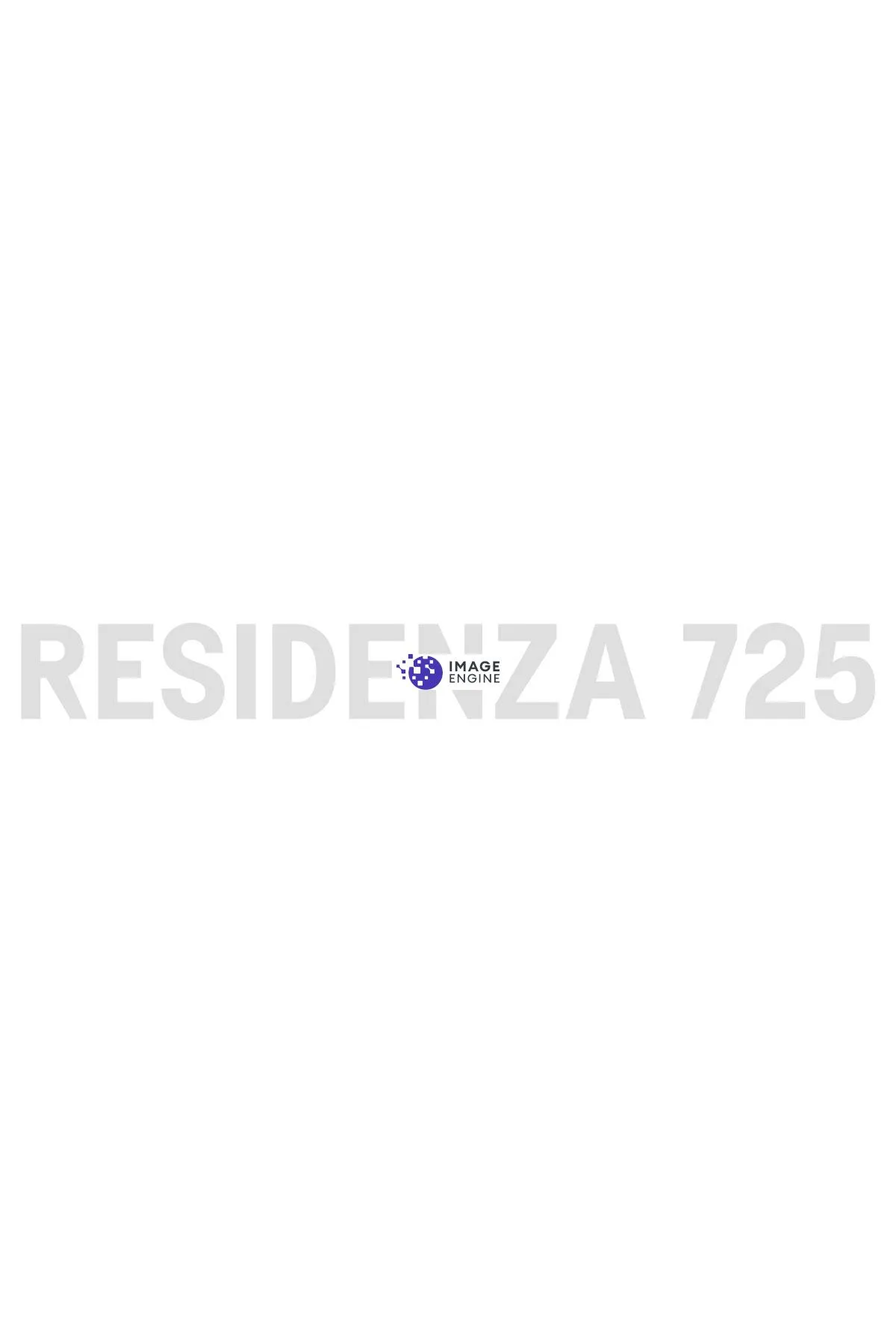 Piumino unisex Shift 2