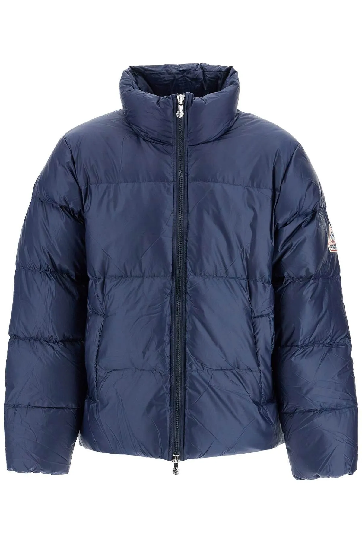 Piumino unisex Shift 2