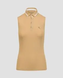Polo da donna Chervo Ambrosia