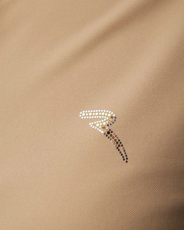Polo da donna Chervo Ambrosia