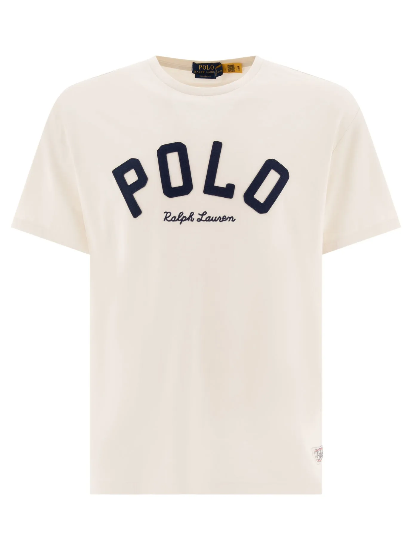 Polo Ralph Lauren Polo