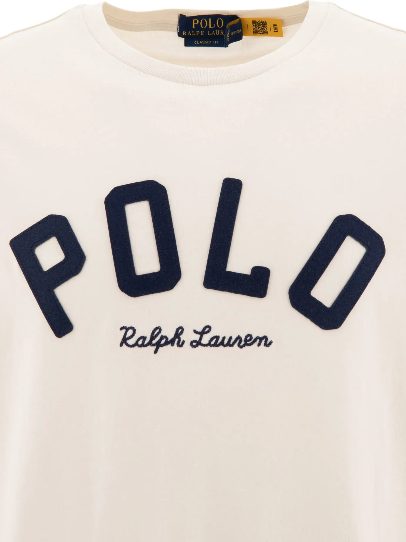 Polo Ralph Lauren Polo