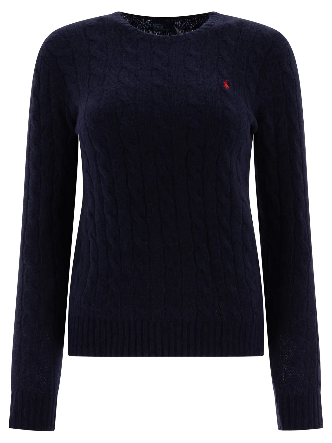 Polo Ralph Lauren Pony maglione a cavo