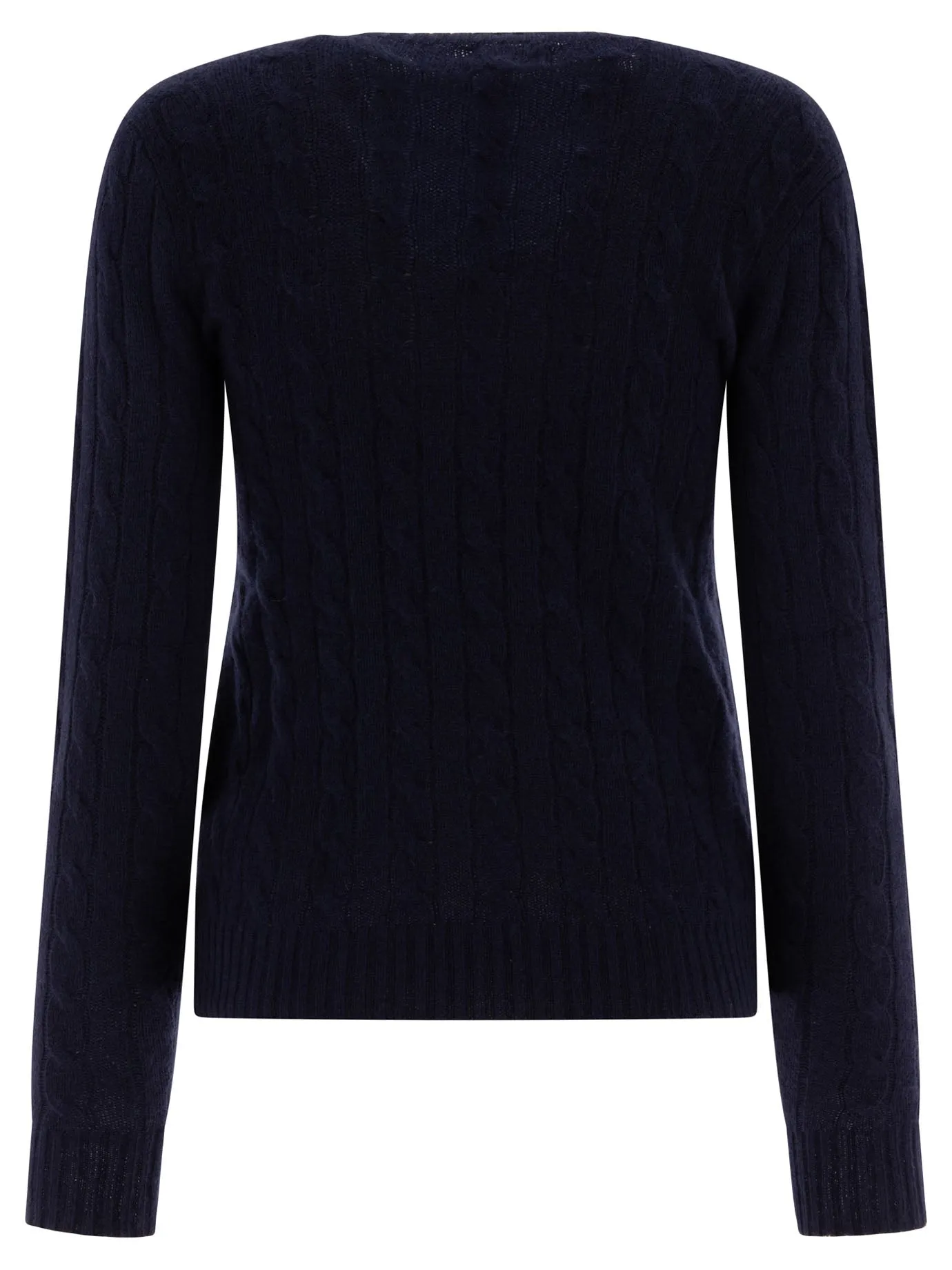 Polo Ralph Lauren Pony maglione a cavo