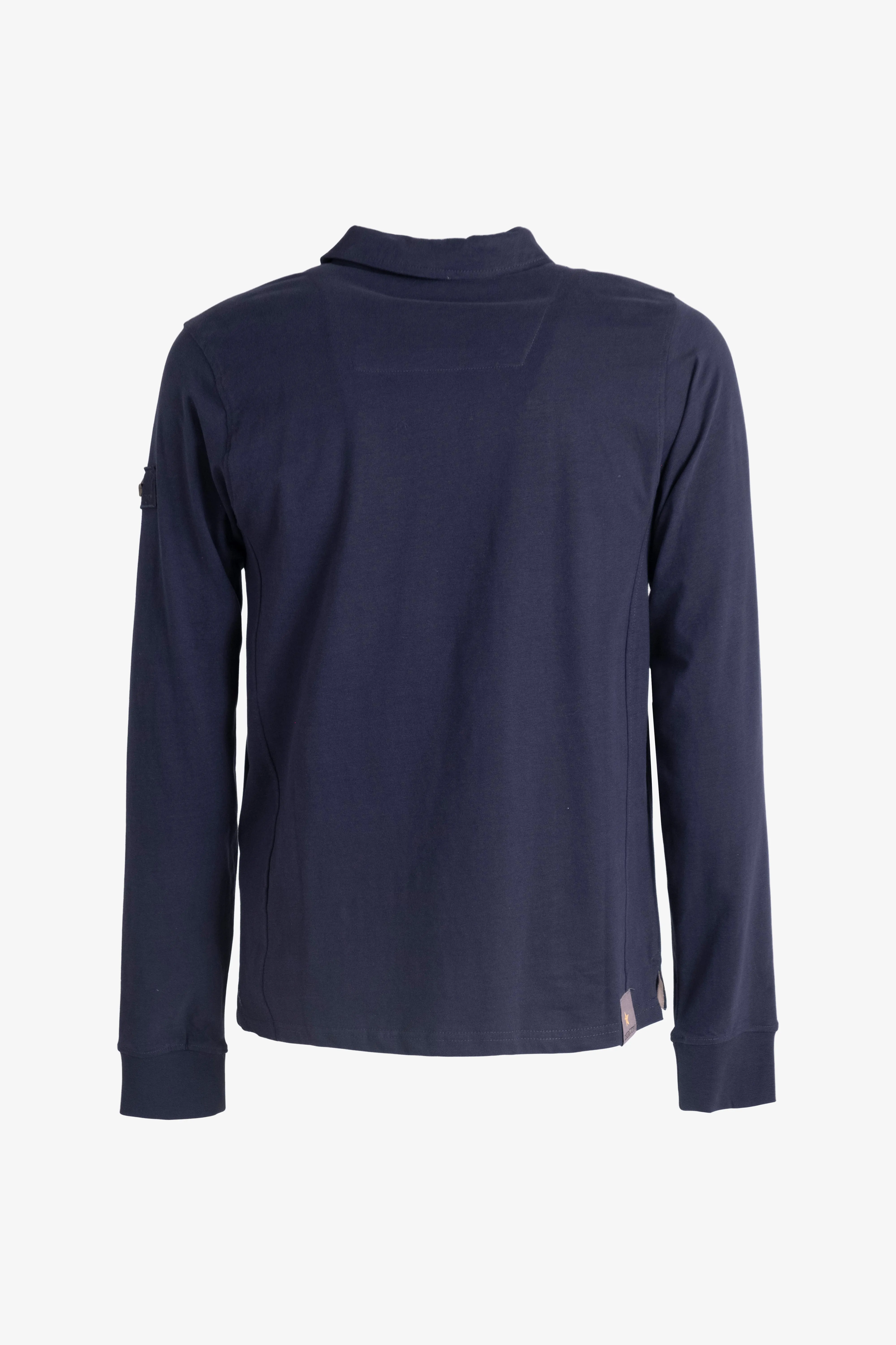 Polo Uomo W3F552