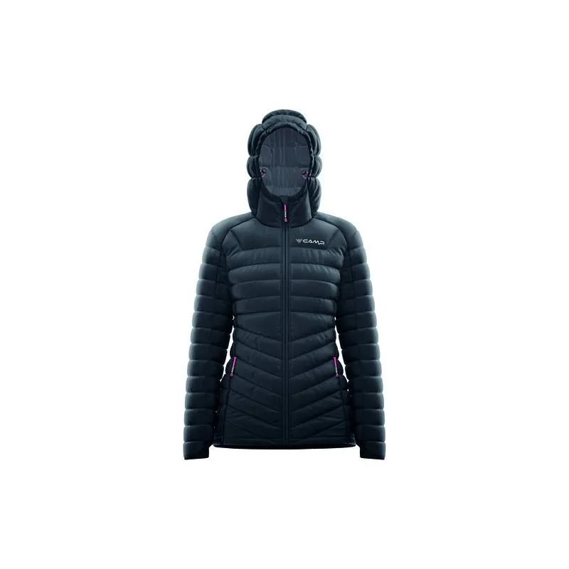 PROTECTION JACKET LADY - Giacca donna