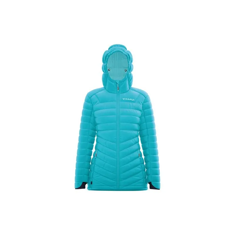 PROTECTION JACKET LADY - Giacca donna