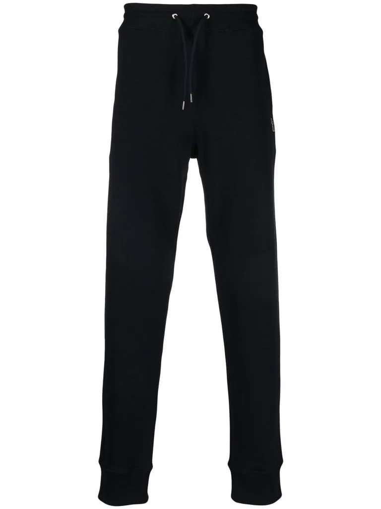 ps paul smith Pantaloni in tuta