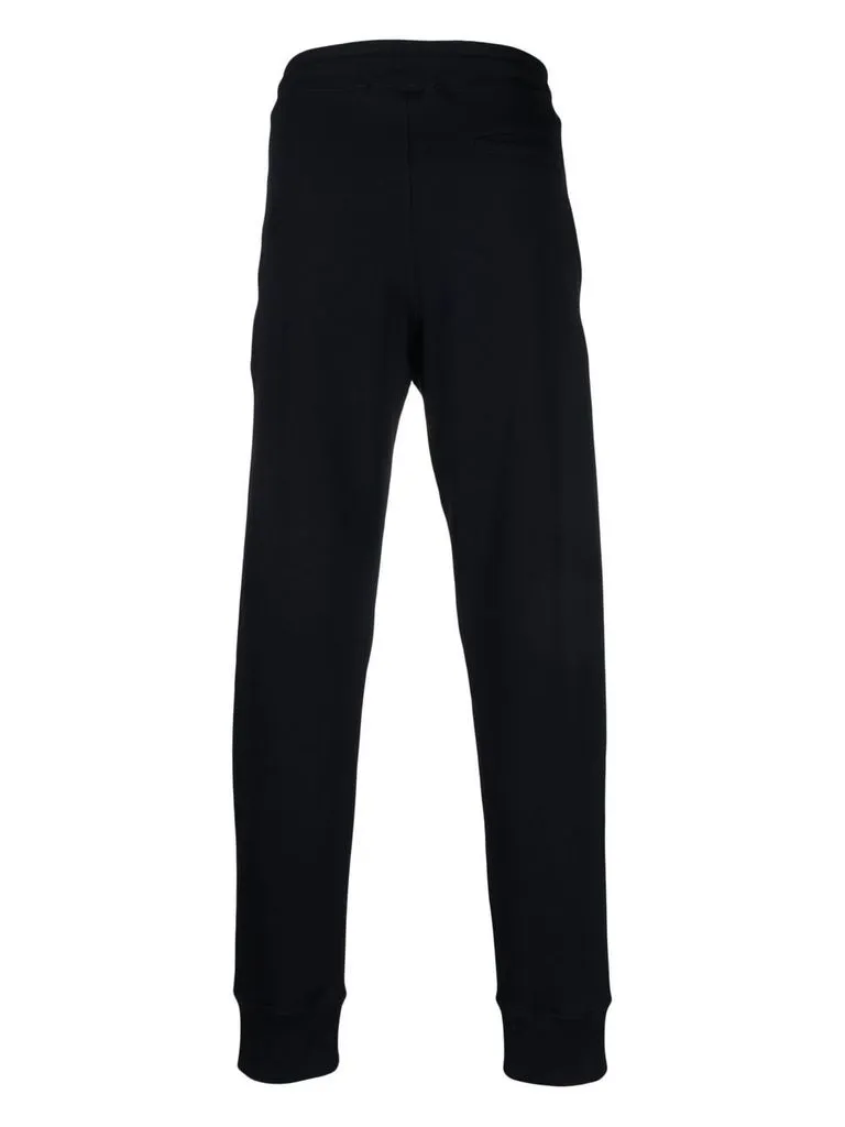ps paul smith Pantaloni in tuta