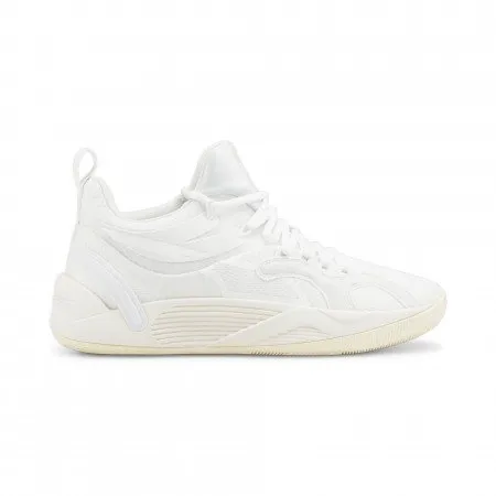 Puma Basket TRC Blaze Court NU
